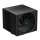Wentylator do komputera Deepcool ASSASSIN IV 140x120mm R-ASN4-BKNNMT-G